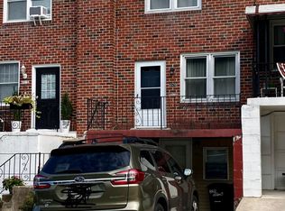 320 Ripka St, Philadelphia, PA 19128