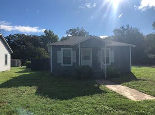 319 Ditto Ave, Arlington, TX 76010