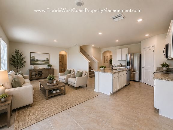3rd image of 17213 Harvest Moon Way