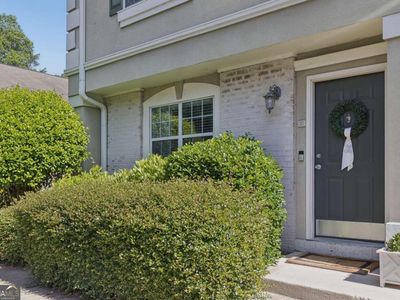 6900 Roswell Rd APT F1, Sandy Springs, GA, 30328