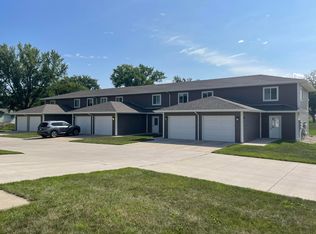 601 8th Ave S APT 4, Humboldt, IA 50548