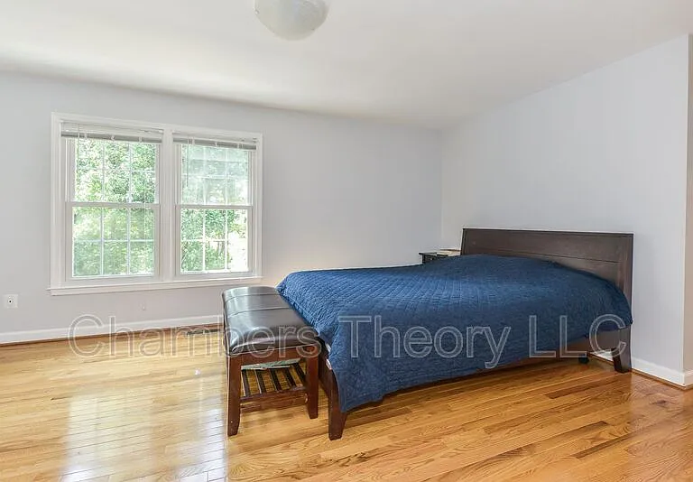 6868 McLean Province Cir — Photo 18