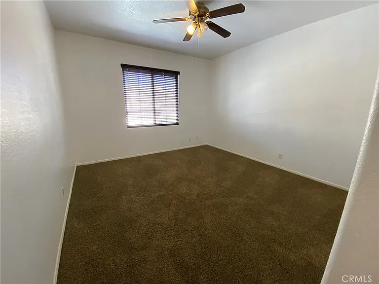 5505 Sunset Ridge Dr — Photo 46