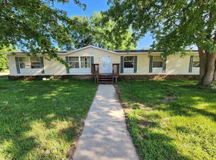 316 W Maple St, Muscoda, WI 53573