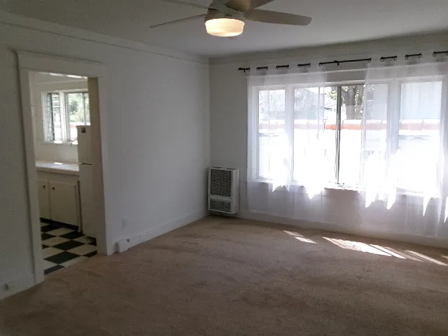 1628 State St #25 — Photo 2