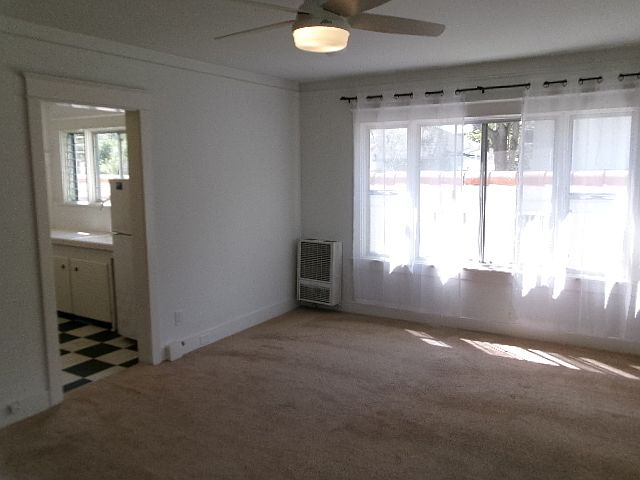1st image of 1628 State St #25