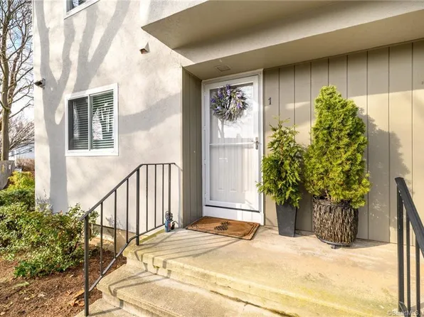 48 Randall Avenue #1, Stamford, CT 06905