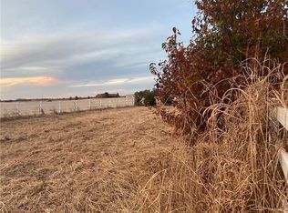 10441 NW 50th St, Yukon, OK 73099