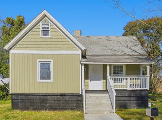 109 Farmer St, Anderson, SC 29621