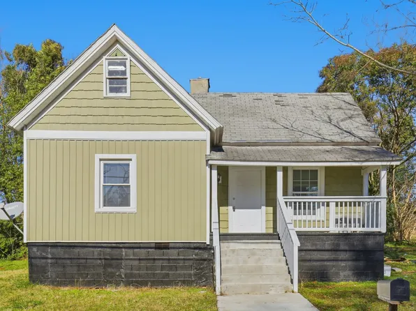 109 Farmer St, Anderson, SC 29621