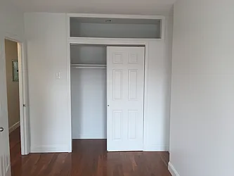 Rented by GFI Realty Services LLC