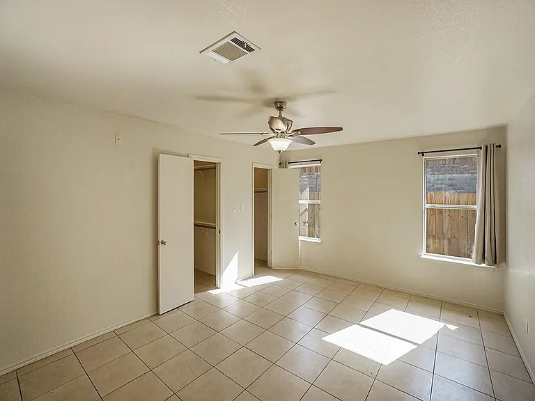 121 Shenandoah Trl — Photo 9