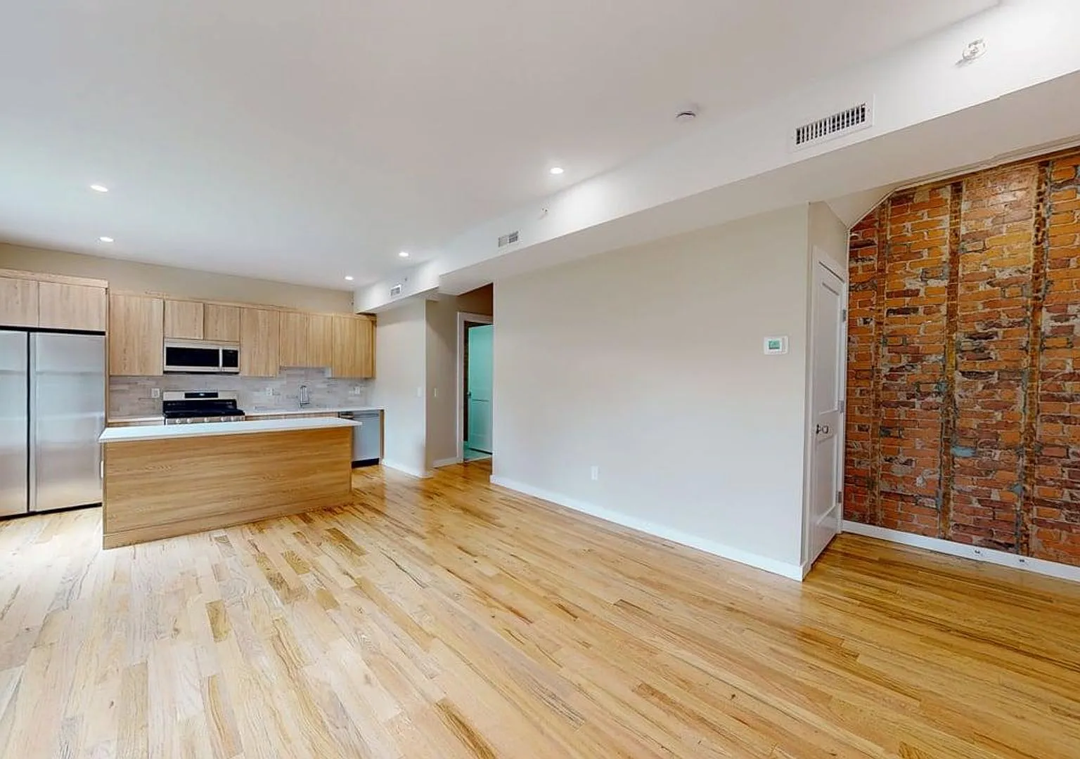 708 Orange Street — Photo 1