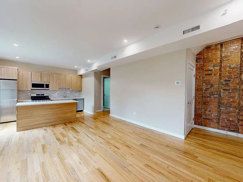708 Orange Street