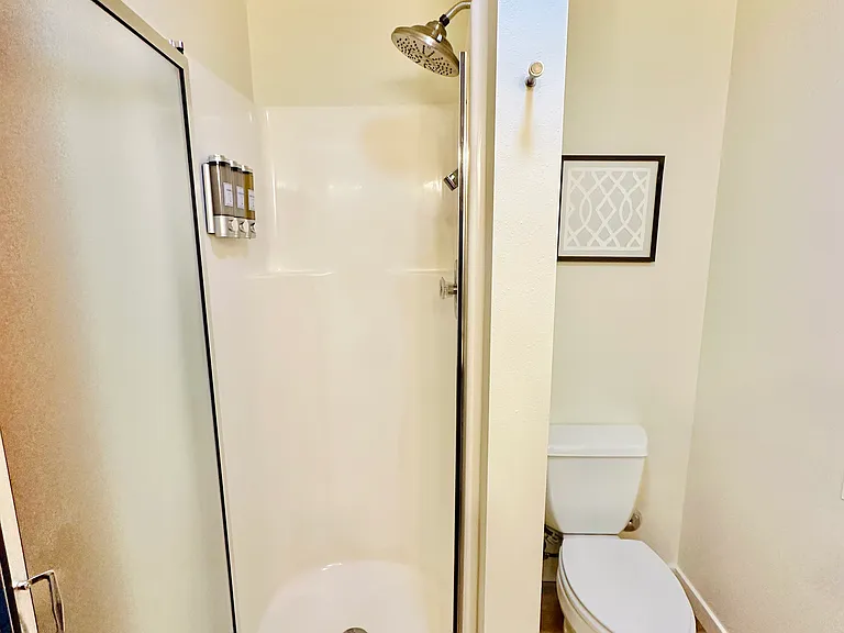 99 Treasure Island Way — Photo 37