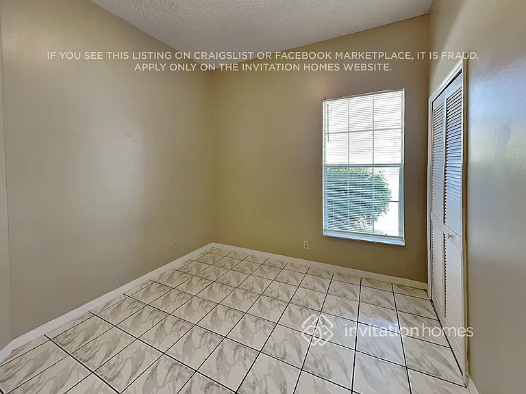 3754 Woods Walk Blvd — Photo 14