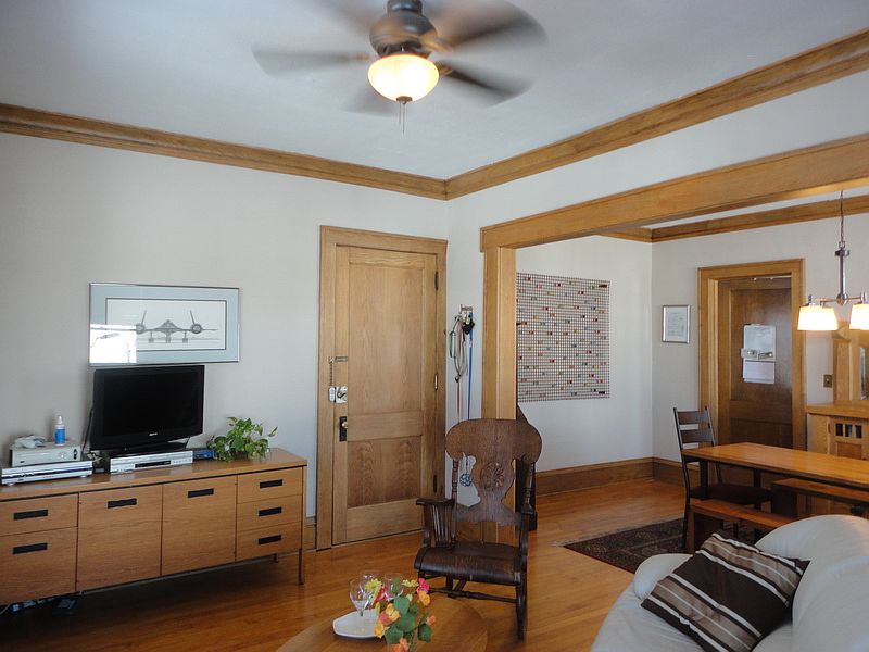 1st image of 3745 Harriet Ave APT 203