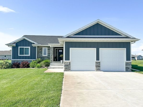 209 Tonya Dr