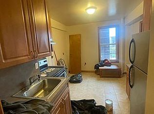 7306 Ridge Blvd #3, Brooklyn, NY 11209