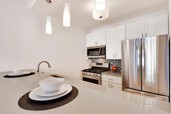 Sold by Hecht Group | media 2