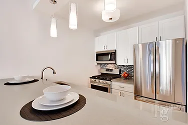 Sold by Hecht Group