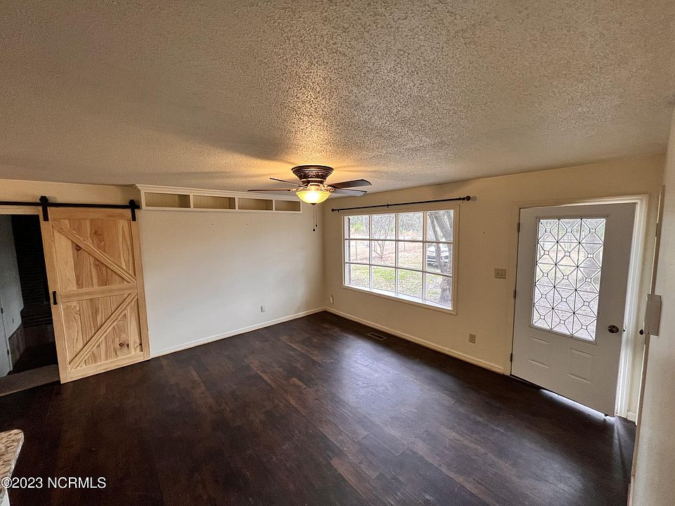 1556 Blue Creek Rd, Jacksonville, NC 28540 Zillow