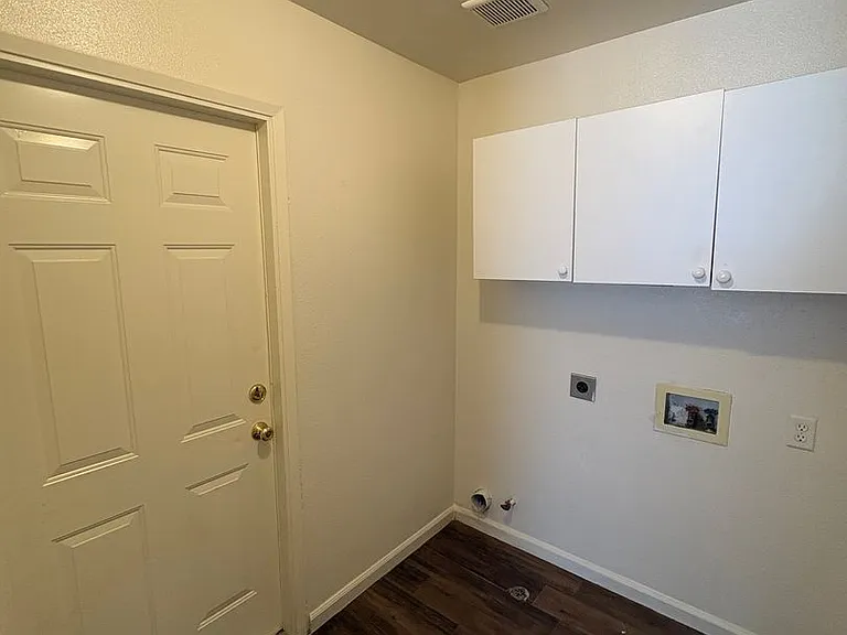 1257 W Olema Cir — Photo 5