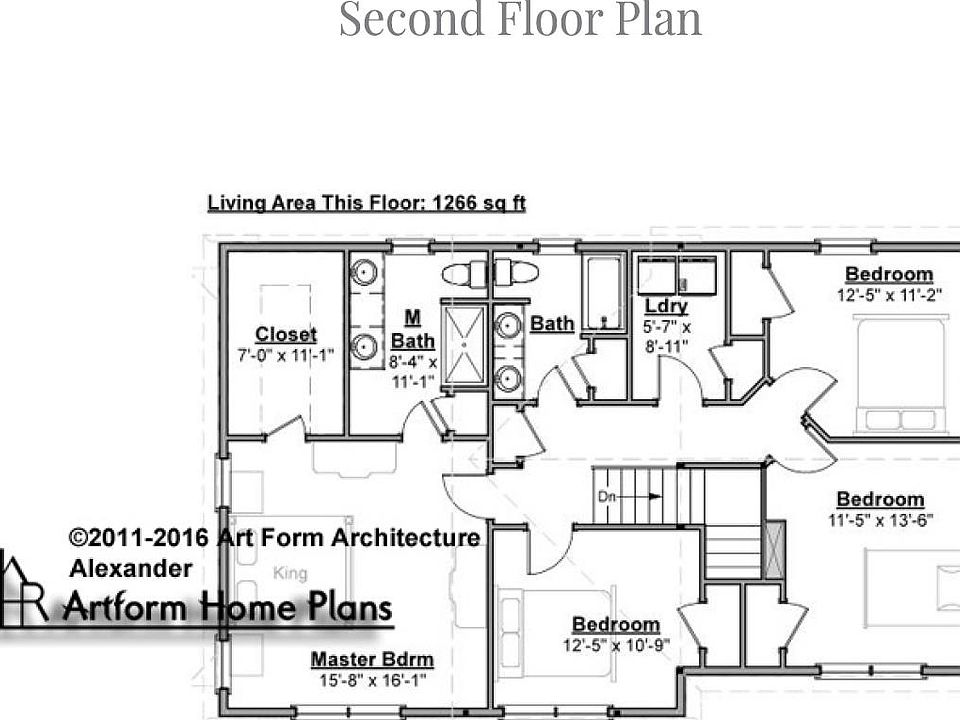 95 Stevens Hill Road UNIT 6, Nottingham, NH 03290 Zillow