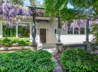 27777 Snyder Rd, Junction City, OR 97448