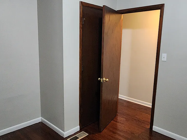 5218 Mastin Lake Rd NW — Photo 10