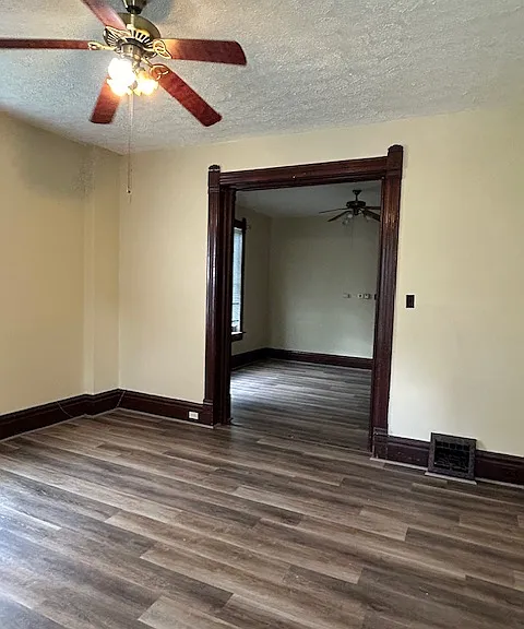 321 N Church St — Photo 7