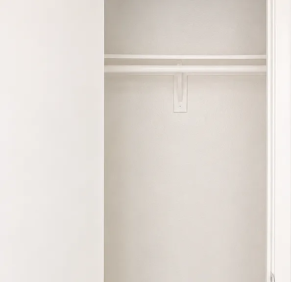 Beautiful Beck Ln Fourplex — Photo 40