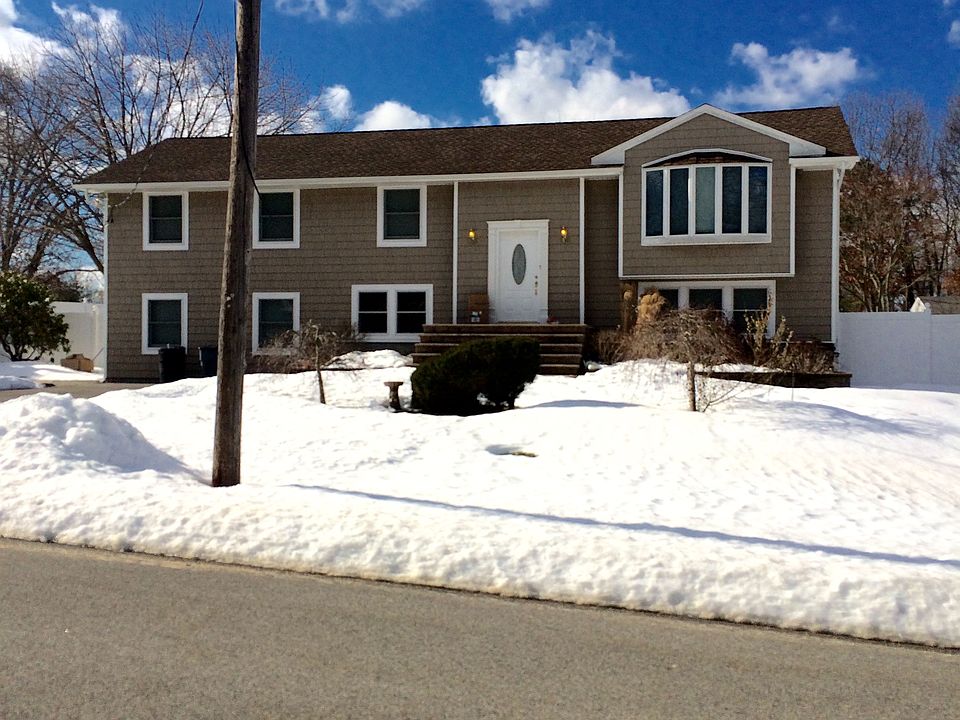 1st image of 88 Atlantic Pl
