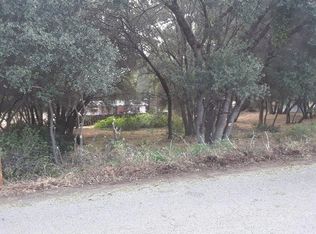 3240 13th St, Clearlake, CA 95422