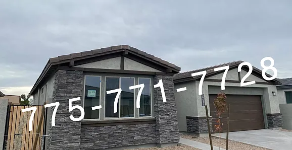39513 N Hailey Ln — Photo 2