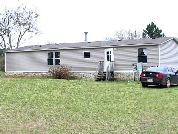 Back of Home