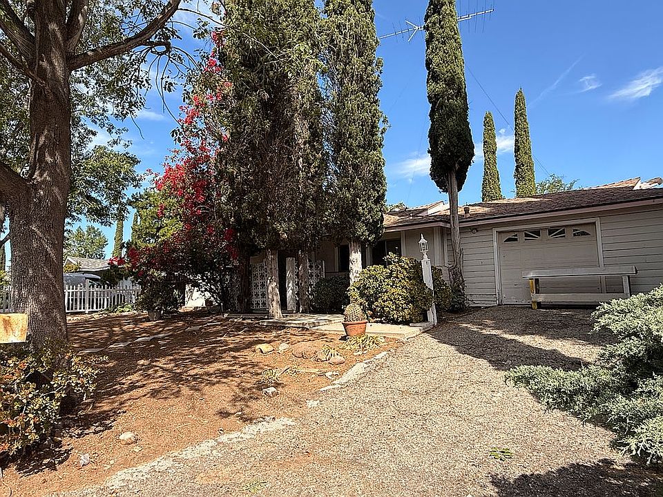 1st image of 1051 Calle Ciruelo