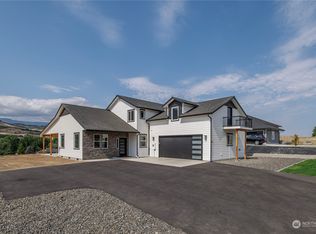 163 John Truett Dr, Malaga, WA 98828