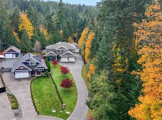 3454 Waterfern Dr, Pt Alberni, BC V9Y 0A4