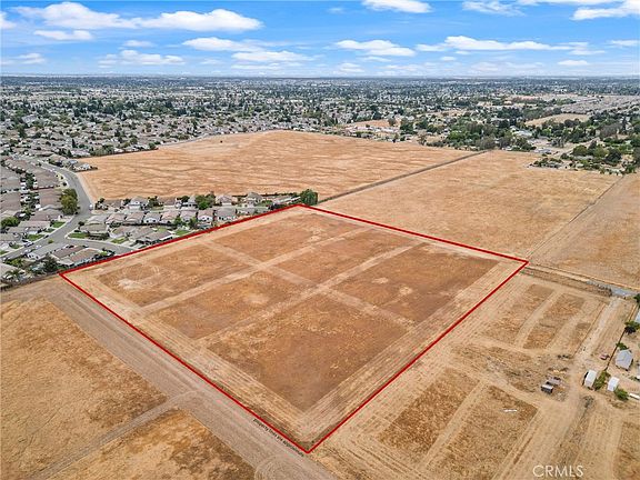 5th image of 0 Admiral Ln Lot 29