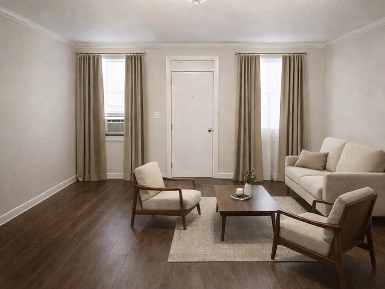 21 S Crawford St #21 — Photo 4