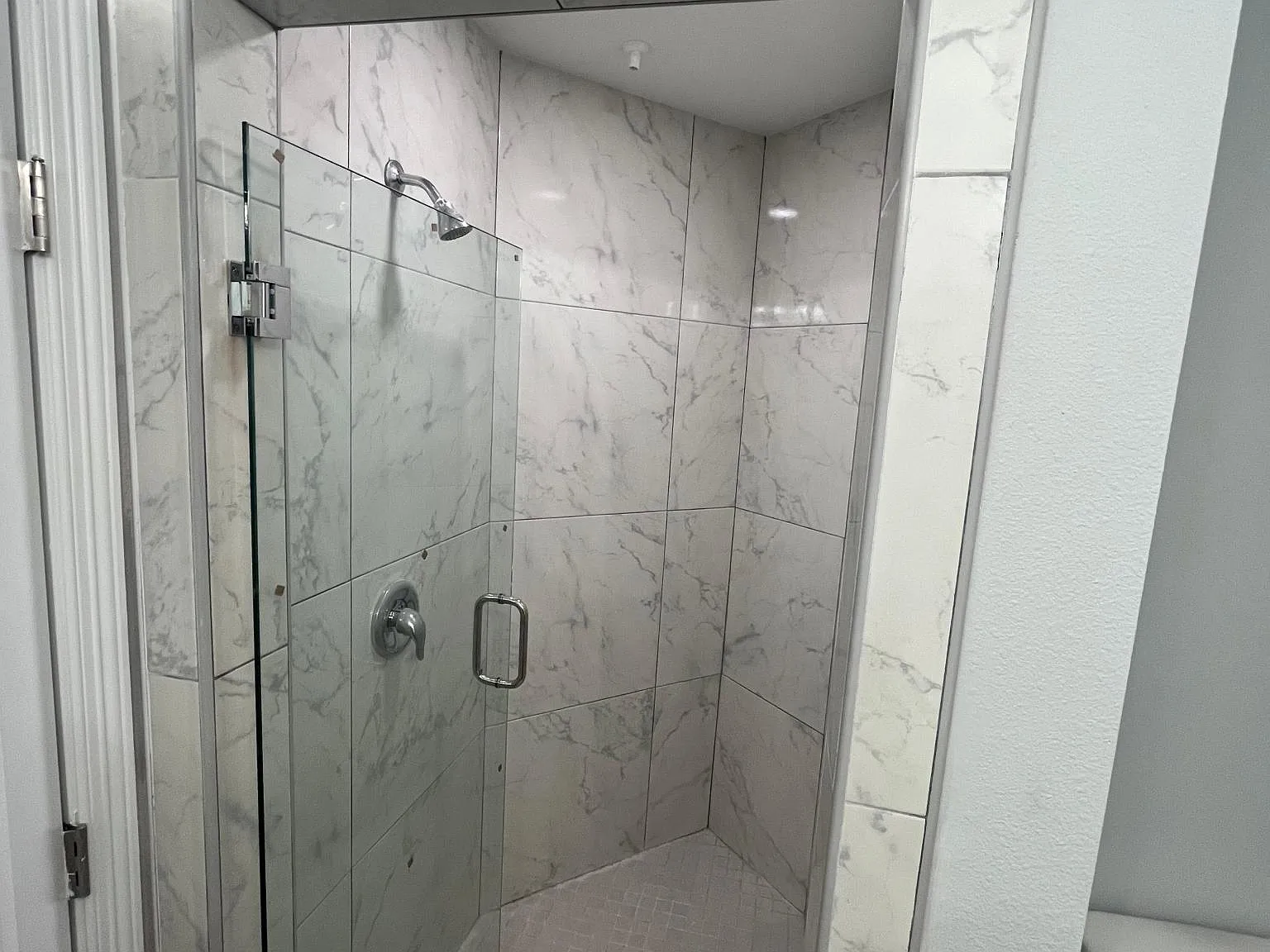 2124 Northridge Dr — Photo 4