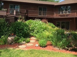 23411 Bayview Dr, Cohasset, MN 55721