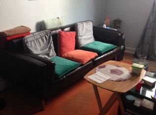 2168 35th St APT 1F, Astoria, NY 11105