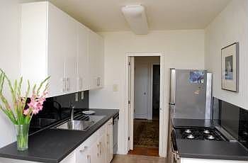 2nd image of 2601 Pennsylvania Ave APT 908