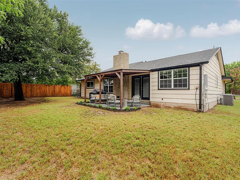 13008 Candlestick Pl — Photo 21