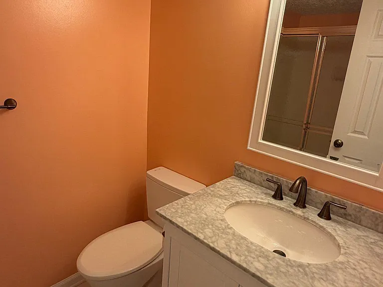 6812 Ericka Ave — Photo 29