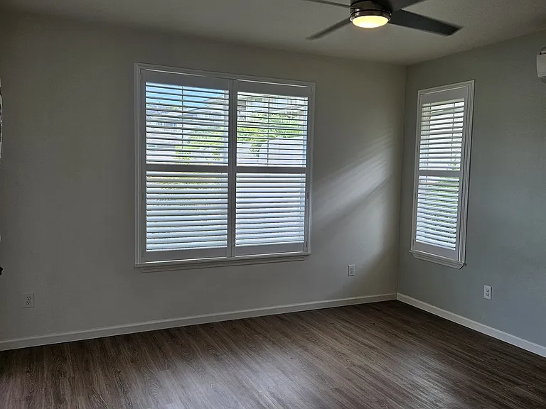 282 Puaehu St — Photo 8