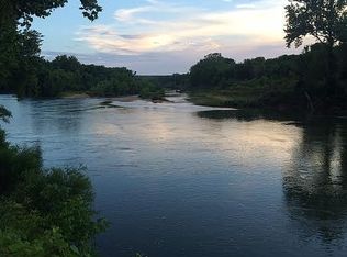 18340 Maries Road 540, Rolla, MO 65401