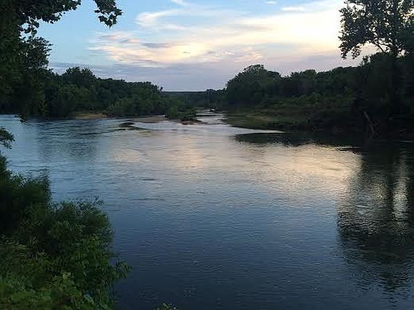 18340 Maries Road 540